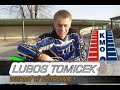 Lubos Tomicek - KMO 2007