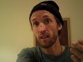 My Biggest Critique of A New Earth by Eckhart TOlle &my Big Love for Him! What Acceptance REALLY Is!