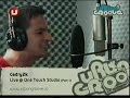 Cedry2k - compilatie