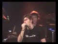Anomalia - Existiendo