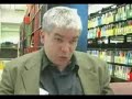 Steven Jones & Kevin Ryan Debunk the NIST Report part 1 of 2