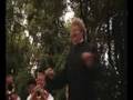 Böhmischer Traum - Benedikt-Padade 2008