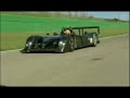 Audi R10