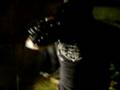 MEROT-Shadows Mirror y Black Dream . Part1