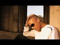 Ironik - Stay With Me (Original) Ironik - Stay With Me (Original)