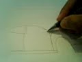 construindo uma super m�quina