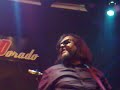 Tito & Tarantula- Vitoria 21-07-08