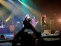 \"Rebuild\" by Switchfoot/Relient K/Ruth 11/01/2007 Cola, SC \"Rebuild\" by Switchfoot/Relient K/Ruth 11/01/2007 Cola, SC