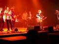 Rebuild by Switchfoot/Relient K/Ruth 11/01/2007 Cola, SC
