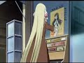 Chobits: Has Anyone Seen My Underwear? Chobits: Has Anyone Seen My Underwear?