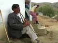 Halis Paça \"KAVAL\"resitali konaklikoyu Halis Paça \"KAVAL\"resitali konaklikoyu