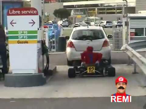 Image de prévisualisation YouTube