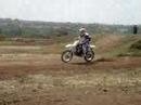 clem ac la Yam blanche � tonton fan ac la suz