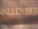 Raoul Wallenberg statue