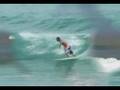 miramar surfing and bodyboarding