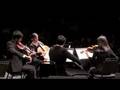 Sinfonia-8-06-08-4-Dvorak-SQ10-4.m4v