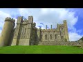 Click here to watch this video Cobertura Cinescape de Blanca Nieves y el Cazador (avance desde Londres)