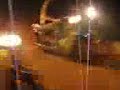 Motor club jsn mchine!.3gp