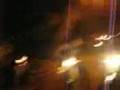 Motor club jsn mchine!.3gp