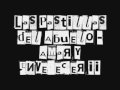VIDEO Y LETRA DE VOLVERTE AMAR DE video y letra de volverte amar de: