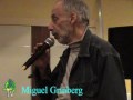 miguel grinberg parte 3.mpg