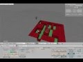 videos de Basic Maze in Blender 3D
