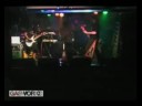 Industry - Virus (Live at Bradford Gas Works)