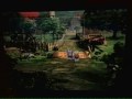 Star Ocean 2 Speedrun [1/6]