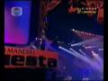 Siti Nurhaliza vs Dewa