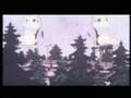 Rammmstein -Sonne evangelion amv