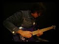 dallton-santos-jazzfusion-part-2.html
