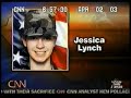 Jessica Lynch myth