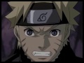Naruto - Bring me to Live Naruto - Bring me to Live