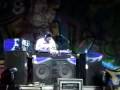 Assistir ao vídeo
