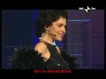 Direttamente dal Rocky Horror Picture Show, Paola Cortellesi, Claudio Santamaria e PierFrancesco Favino in una straordinaria rivisitazione di SWEET TRANSVESTITE!Da Non Perdiamoci Di Vista, ogni Giovedì alle 21.10 su RAI 3 !!!