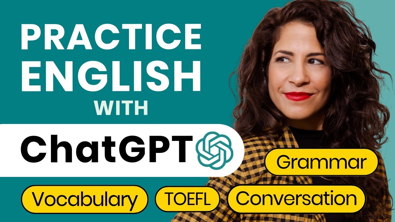 Tutoriel ChatGPT Comment utiliser ChatGPT pour apprendre et pratiquer l