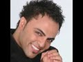 Shahram Kashani - Aftab [عکس های]