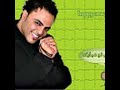 Shahram Kashani - Aftab [عکس های]