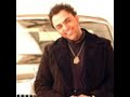 Shahram Kashani - Aftab [عکس های]