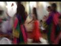 FARHAD-DARYA-SAREE-D