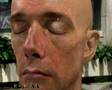 nvidia humanhead