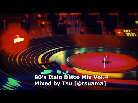 Italo disco 80 музыка скачать торрент