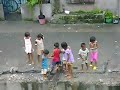 cepda f. orendain  (kabilang ilog)