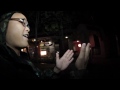 Click here to watch this video $KATE NiTE 1yr Anniv. w/ DJ Neil Armstrong + Cariboo Beer Launch -RECAP