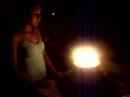 happy bday to tiara