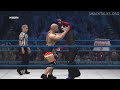 WWE '12 Community Showcase: Kurt Angle (Episode 71) Download Details: caws.smacktalks.org Video Formula: www.youtube.com
