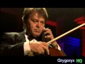 Yanni-The Storm
