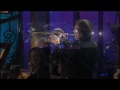 Yanni-The Storm