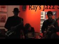 Video of James Morton