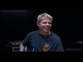 The Offspring - 01 - Come Out And Play (Dual Disc) The Offspring - 01 - Come Out And Play (Dual Disc)